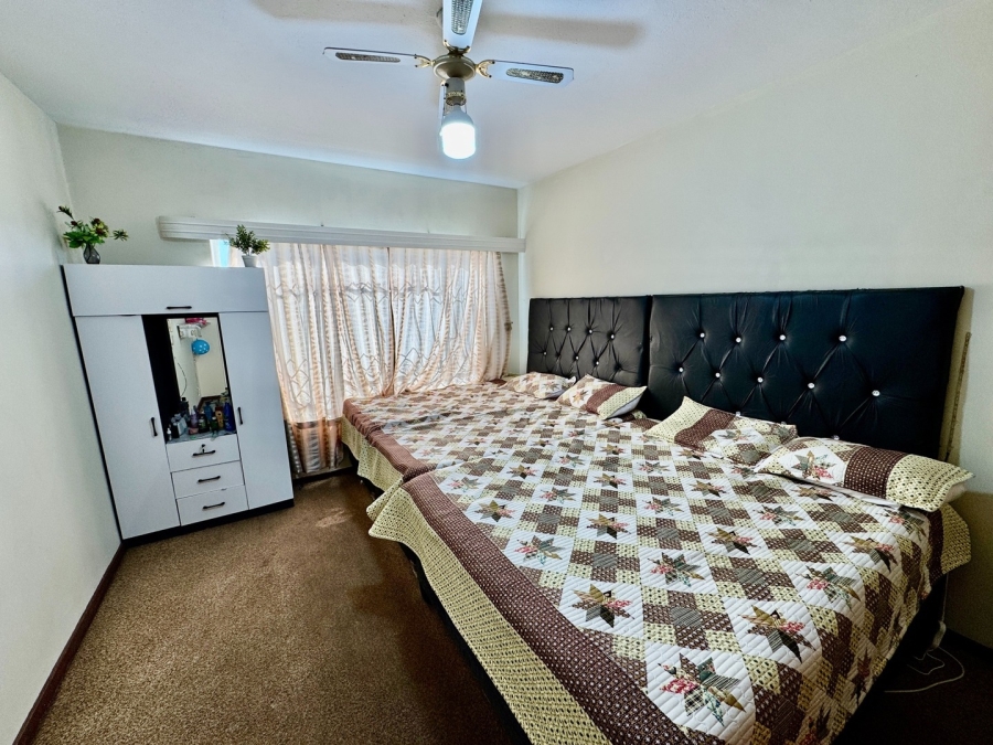 1 Bedroom Property for Sale in Die Bult North West